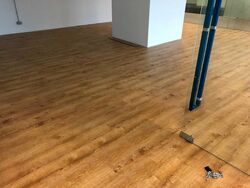 Vision Exchange (D22), Retail #514709751